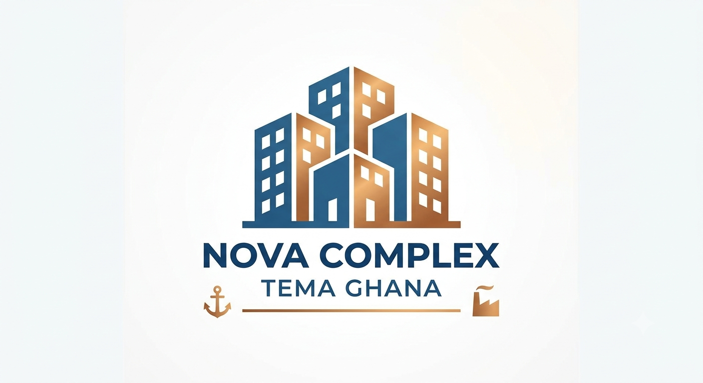 Nova Complex
